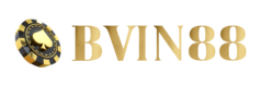 Bvin88